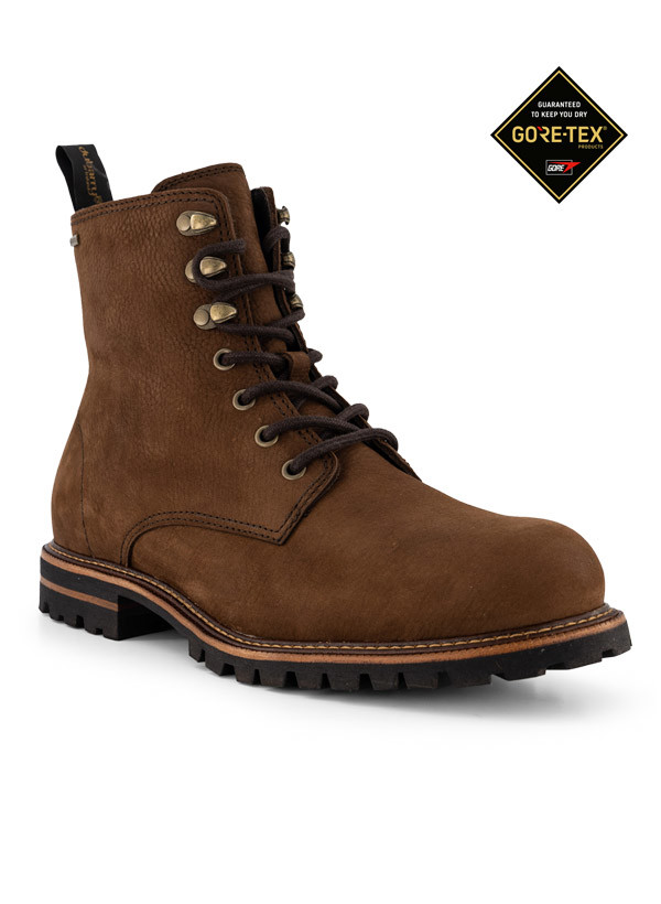 dubarry Schuhe Laois 3778/52