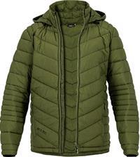 maier sports Primaloftjacke Notos 2.1 129267/298