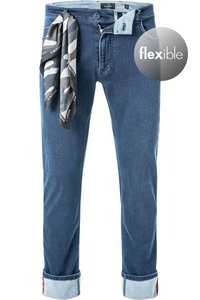 Mason's Jeans 35T1J8220ART1/DTE080/006