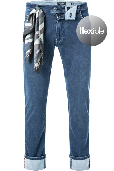 Mason's Jeans 35T1J8220ART1/DTE080/006Normbild