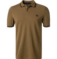 Fred Perry Polo-Shirt FPPM3600/P96