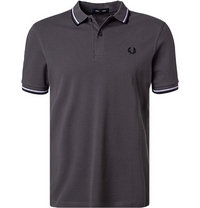 Fred Perry Polo-Shirt FPPM3600/Q29