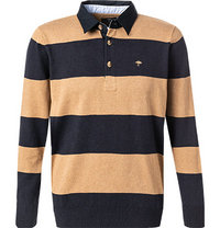 Fynch-Hatton Pullover 1208 626/843