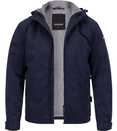 NAPAPIJRI Jacke NP0A4GJH/176