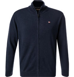 Stylingtipps Beschreibungsbild von NAPAPIJRI Cardigan NP0A4GJR/176