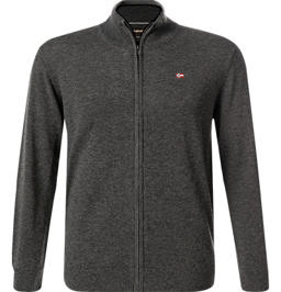 Stylingtipps Beschreibungsbild von NAPAPIJRI Cardigan NP0A4GJR/197