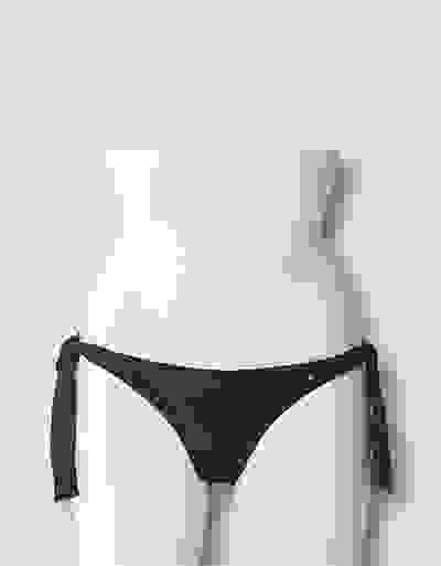 Loader Placeholder