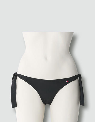 Tommy Hilfiger Damen Brief WW0WW11478/017