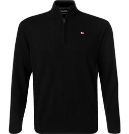 Stylingtipps Beschreibungsbild von NAPAPIJRI Troyer NP0A4GJS/041