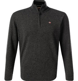 Stylingtipps Beschreibungsbild von NAPAPIJRI Troyer NP0A4GJS/197