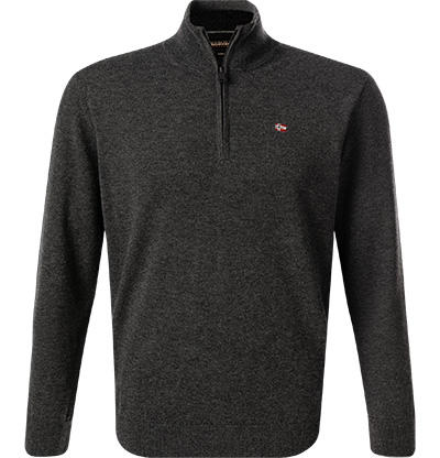 NAPAPIJRI Troyer NP0A4GJS/197