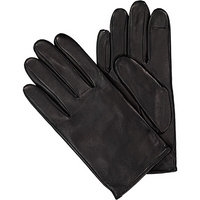 BOSS Orange Handschuhe Glove 50478579/001