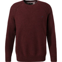 Fynch-Hatton Pullover 1213 610/306