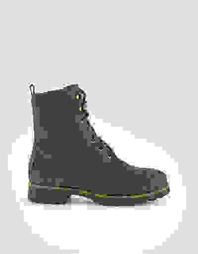 Loader Placeholder