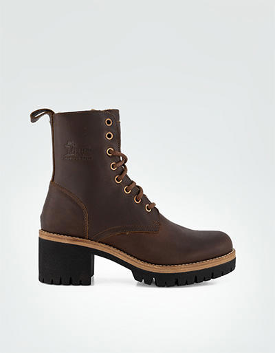Panama Jack Damen Padma B7/bark Image 0