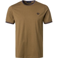 Fred Perry T-Shirt M1588/P96