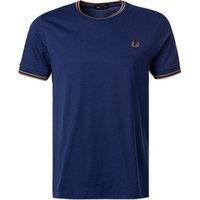 Fred Perry T-Shirt M1588/Q56