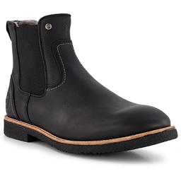 Stylingtipps Beschreibungsbild von Panama Jack Garnock Igloo C2/black