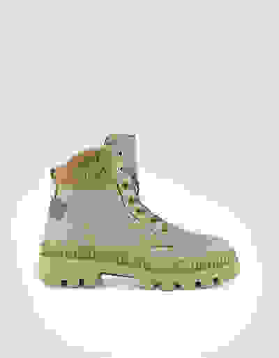 Loader Placeholder