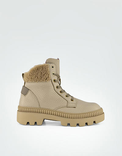 BOGNER Damen Schuhe St. Petersburg 5 222-42682/004 Image 0