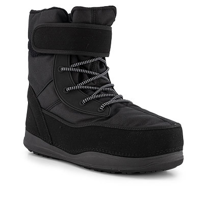 BOGNER Schuhe Laax 1 A 322-47604/001