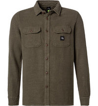Quiksilver Overshirt EQYWT04231/CRE0