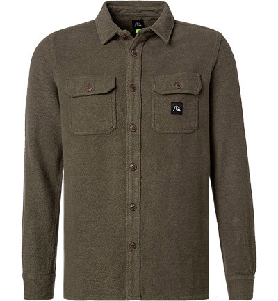Quiksilver Overshirt EQYWT04231/CRE0