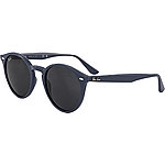 Ray Ban Sonnenbrille 0RB2180/7499/657687/150/3N