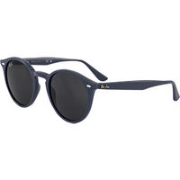 Ray Ban Sonnenbrille RB218/7499/657687/15/3N