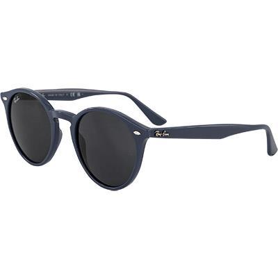 Ray Ban Sonnenbrille 0RB2180/7499/657687/150/3N Image 0