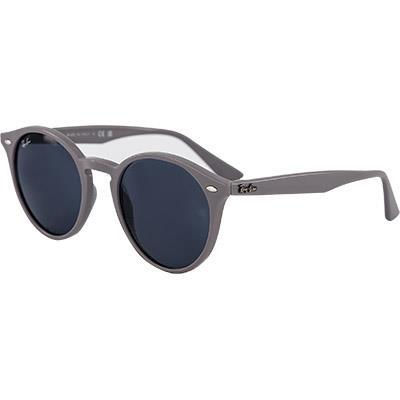 Ray Ban Sonnenbrille 0RB2180/7515/657780/150/3N Image 0