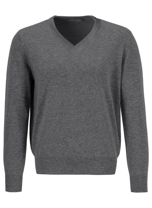 Cipriani V-Pullover BL40/3210/112075