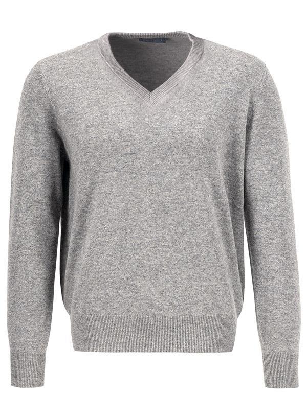 Cipriani V-Pullover BL40/3210/112251