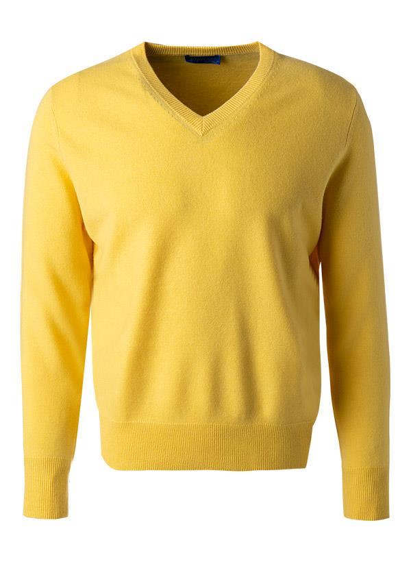 Cipriani V-Pullover BL40/3210/116017