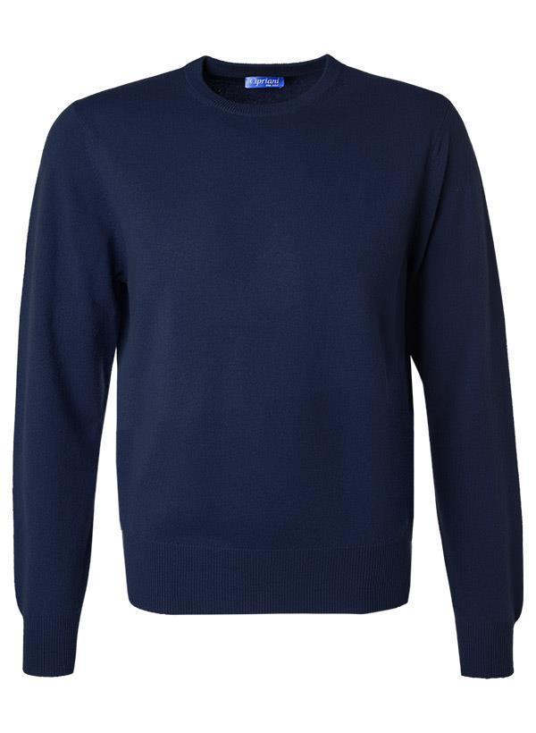 Cipriani RH-Pullover BL40/3211/118050