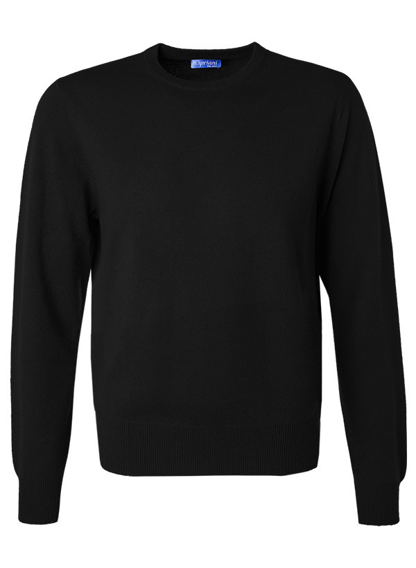 Cipriani RH-Pullover BL40/3211/112077