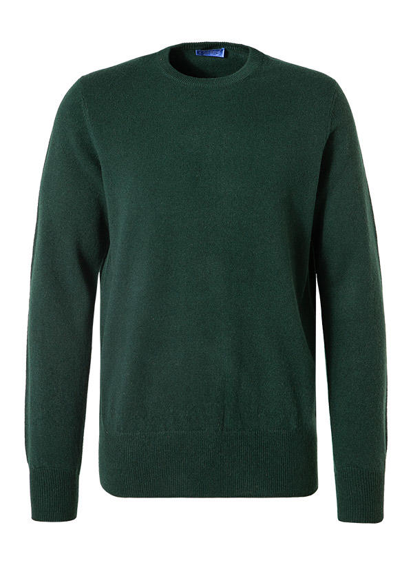 Cipriani RH-Pullover BL40/3211/117059 Image 0