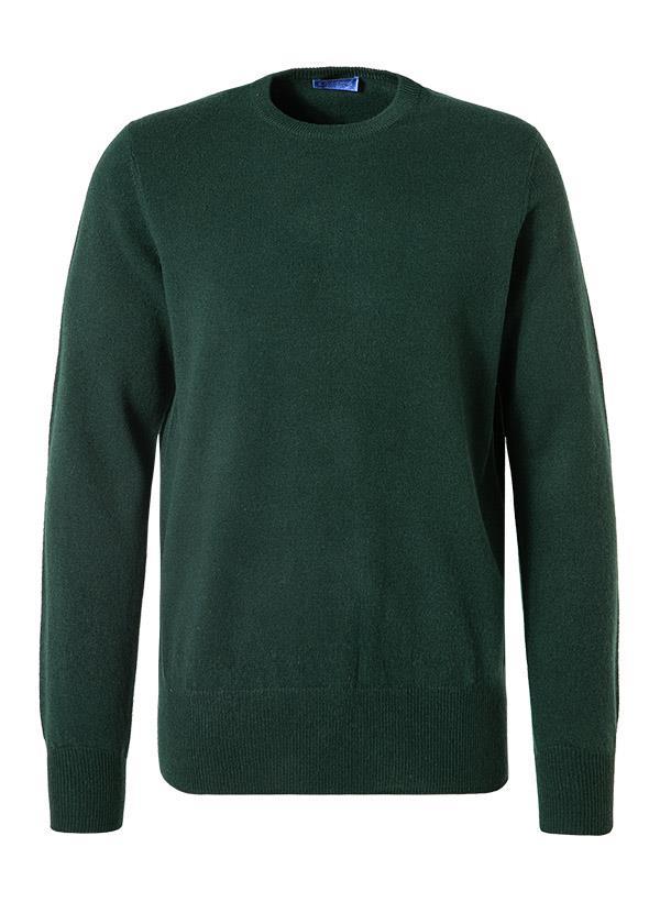 Cipriani RH-Pullover BL40/3211/117059