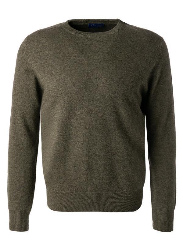 Cipriani RH-Pullover BL40/3211/117055