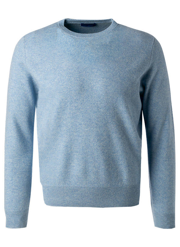 Cipriani RH-Pullover BL40/3211/118201 Image 0