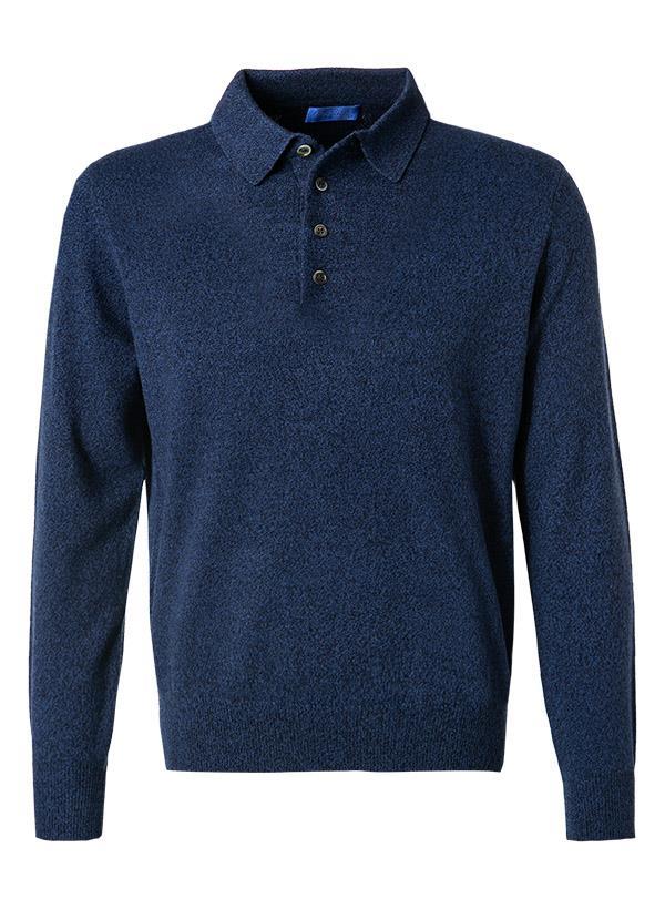 Cipriani Pullover BL40/3212/118049