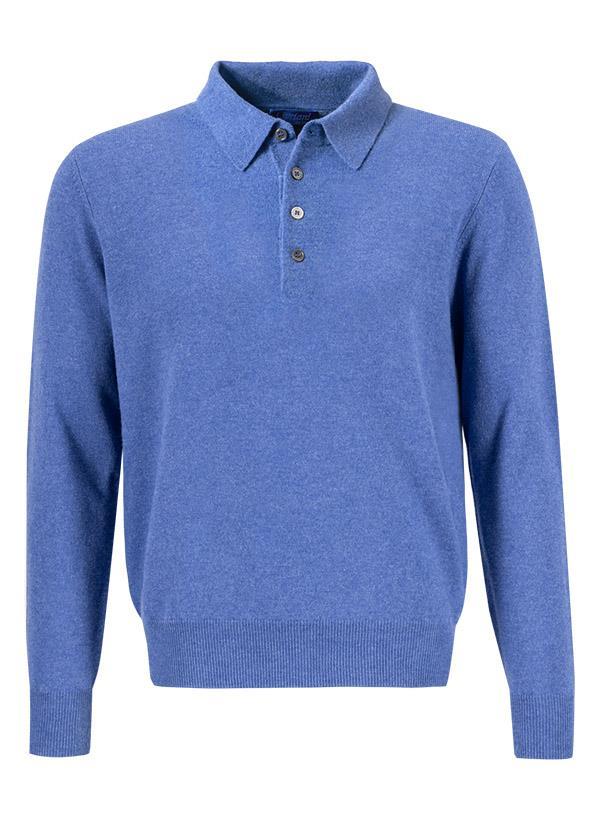 Cipriani Pullover BL40/3212/118630