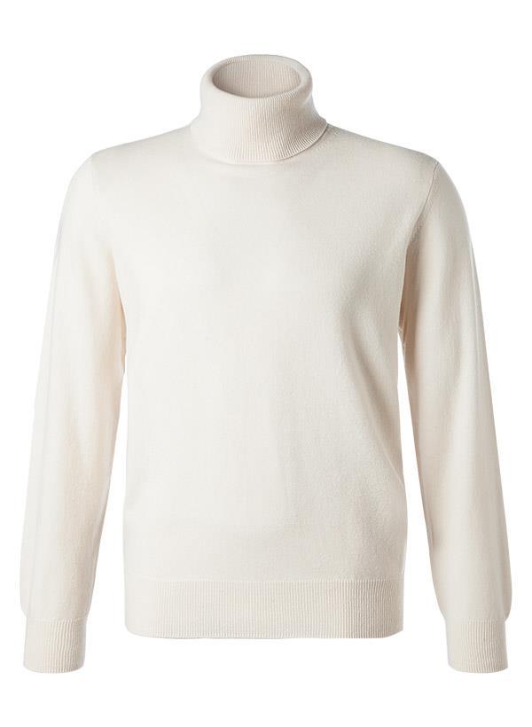 Cipriani Rollkragen-Pullover BL40/3213/111001