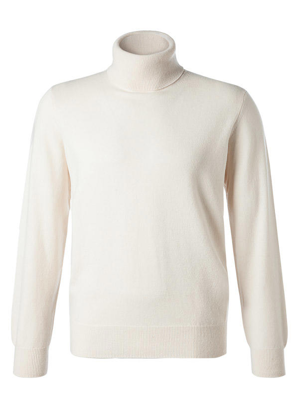 Cipriani Rollkragen-Pullover BL40/3213/111001 Image 0