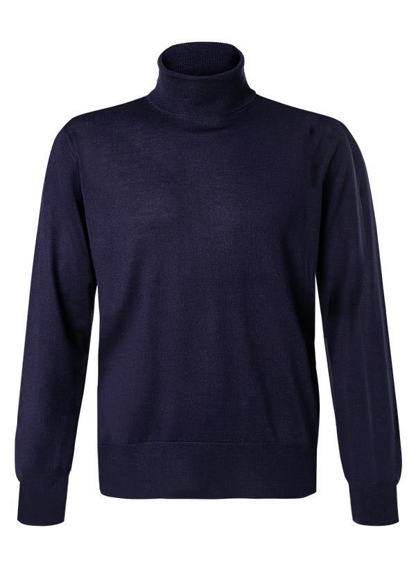 Cipriani Rollkragen-Pullover BL40/3213/118050