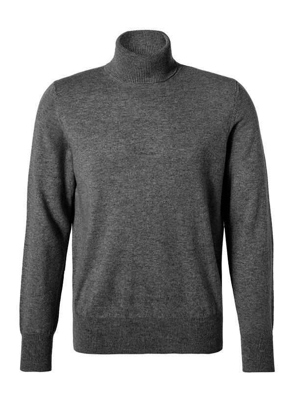 Cipriani Rollkragen-Pullover BL40/3213/112075