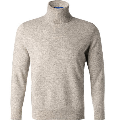 Cipriani Rollkragen-Pullover BL40/3213/112251