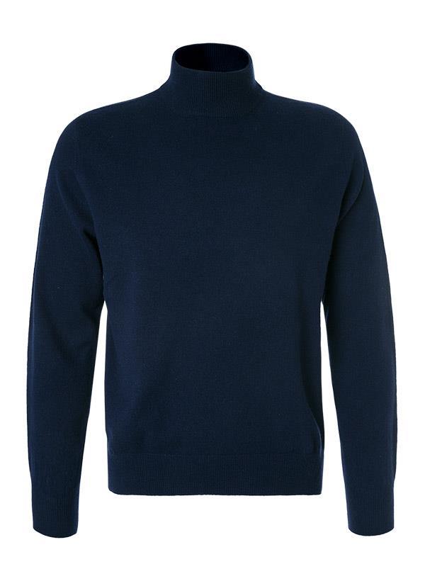 Cipriani Pullover BL40/3214/WM-050