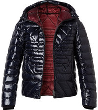 EMPORIO ARMANI Jacke 6L1BN7/1NPDZ/0920