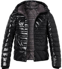EMPORIO ARMANI Jacke 6L1BN7/1NPDZ/0999